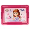 Her Majesty Sophie - Toy container / organizer 7 L