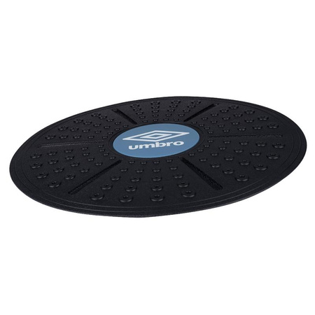 Umbro - Balance Plattform, Balance Trainer rund 36 cm