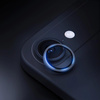 3MK 9H TEMPERED GLASS FOR IPHONE AIR PROTECTIVE LENS CAMERA