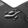 Spigen Velo Sports A700 - Brassard (Noir)