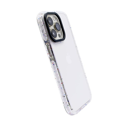 PURO RE-COVER - Coque iPhone 14 Plus