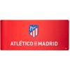 Atletico Madrid - Tapis de jeu XXL