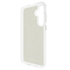 Case-Mate Sheer Crystal - tok Samsung Galaxy S23 FE 5G (arany)
