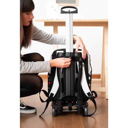 BT21 - Zaino scolastico