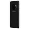 Griffin Reveal - Coque Samsung Galaxy S9 (transparente)