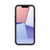 Spigen Ultra Hybrid - tok iPhone 13 készülékhez (matt fagyfekete)