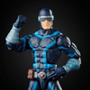 Marvel - Sběratelská figurka X-Men s příslušenstvím