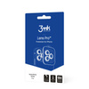 3mk Lens Protection Pro - Szkło na obiektyw aparatu iPhone 15 Pro