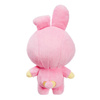 BT21 - Plush mascot 26 cm COOKY