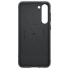Spigen Cyrill Ultra Color - pouzdro pro Samsung Galaxy S23+ (Dusk)