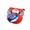 Slazenger - Set de ping-pong / tennis de table de marque