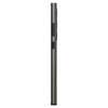 Spigen Neo Hybrid - tok Samsung Galaxy S24 Ultra (Gunmetal)
